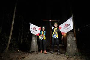 BIB: 
                            <button type="button" onclick="openModal(19410732)" class="btn btn-primary btn-sm float-right btn-popup" data-toggle="modal" data-target=".modal-high-quality">
                        <i class="fas fa-shopping-cart"></i> Add to Cart
                    </button>
                                            <button type="button" onclick="isThisMe(19410732, true)" class="btn btn-success btn-sm float-right btn-popup btn-isme hidden" data-toggle="tooltip" data-placement="bottom" title="นี่คือรูปของคุณใช่ไหม คลิกที่นี่เพื่อเอาเข้าอัลบั้ม">
                        <i class="fas fa-plus"></i> Add to album
                    </button>
                    <button type="button" onclick="isThisMe(19410732, false)" class="btn btn-warning btn-sm float-right btn-popup btn-isnotme hidden">
                        <i class="fas fa-ban"></i> Remove from album
                    </button>